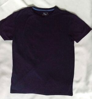 Vineyard vines men's on the go navy T-shirt S EUC